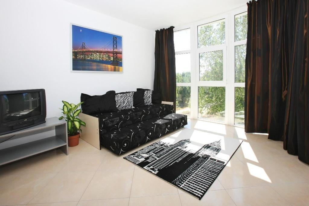 Sofia Apartments In Sunny Residence Sunny Beach Quarto foto