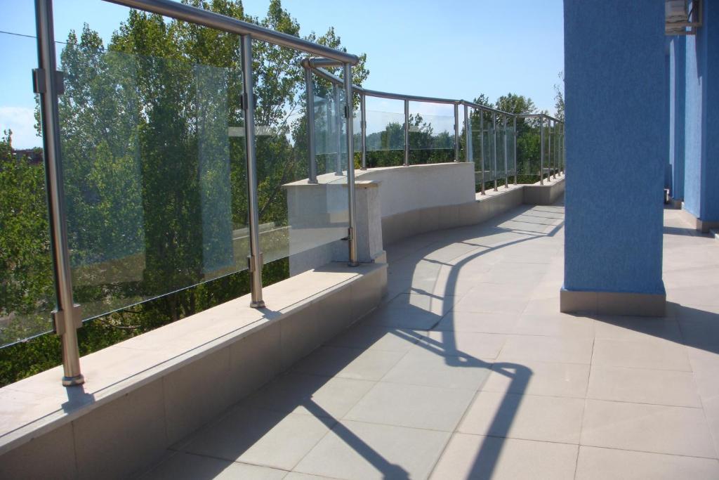 Sofia Apartments In Sunny Residence Sunny Beach Quarto foto
