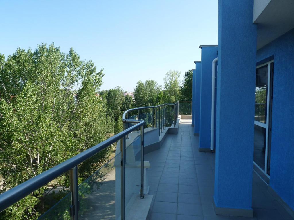 Sofia Apartments In Sunny Residence Sunny Beach Quarto foto