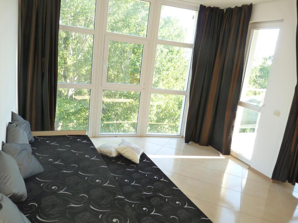 Sofia Apartments In Sunny Residence Sunny Beach Quarto foto